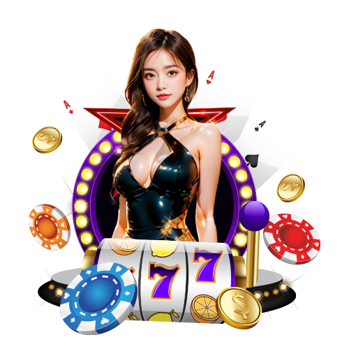 Tro choi khac