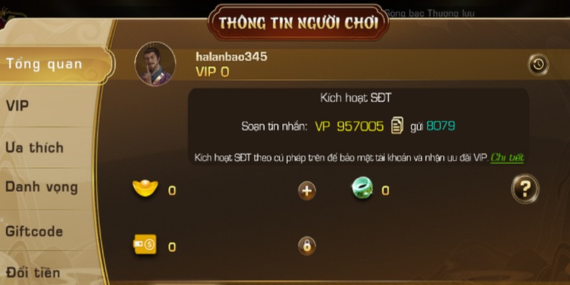 Cách Xóa Tài Khoản Iwin Và Những Kiến Thức Hay Xoay Quanh 4 Cách xóa tài khoản Iwin