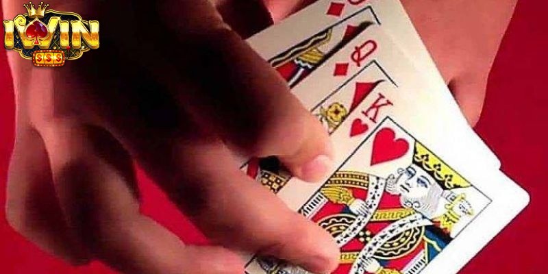 Hướng Dẫn Chơi Bài Cào Online - Chinh Phục Mọi Sảnh Cược 2 Hướng dẫn chơi bài cào online giúp gamer nhanh chóng nắm bắt nhịp độ