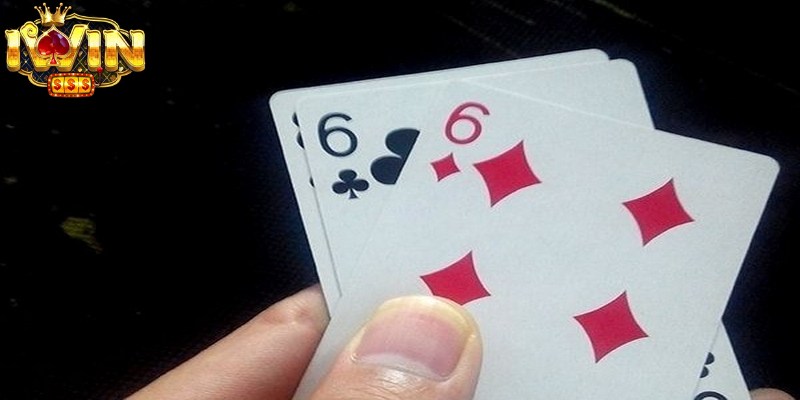 Hướng Dẫn Chơi Bài Cào Online - Chinh Phục Mọi Sảnh Cược 3 Những thuật ngữ quan trọng cần ghi nhớ trong trò chơi bài cào