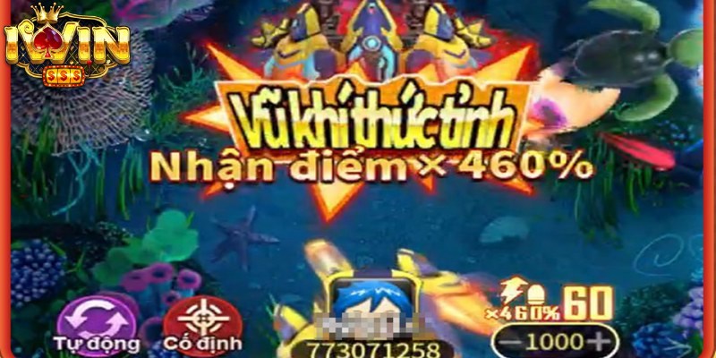 Slot Cá Chép Hóa Rồng Và Hành Trình Săn Hũ Đổi Đời Nhanh 4 Áp dụng bí kíp quay hũ giúp game thủ dễ dàng chinh phục đỉnh cao