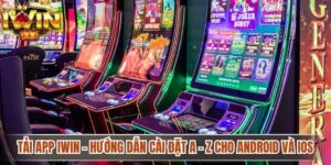 Slot Machine Có Gian Lận Không