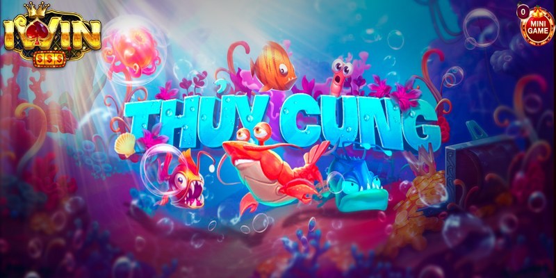 Slot Nào Dễ Quay Ra Free Spin Và Bí Kíp Săn Thưởng Tại IWIN 4 Nắm vững quy tắc vận hành của hệ thống giúp bạn đặt cược thông minh